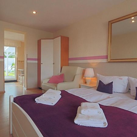 Sunset Apartments - Domek Z Ogrodem Grilem I Parkingiem! Swinoujscie Luaran gambar